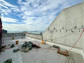 Mid Levels West - Lyttelton Garden Block 2 06