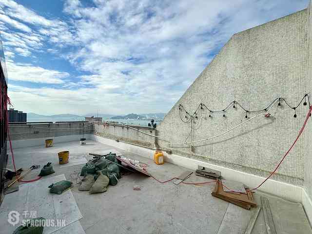 Mid Levels West - Lyttelton Garden Block 2 06