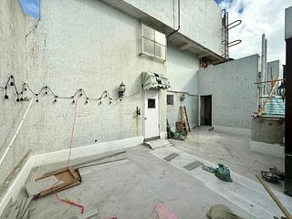 Mid Levels West - Lyttelton Garden Block 2 07