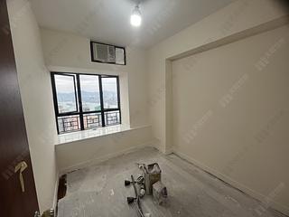 Mid Levels West - Lyttelton Garden Block 2 08