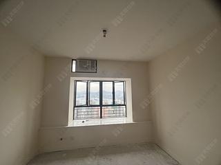 Mid Levels West - Lyttelton Garden Block 2 09