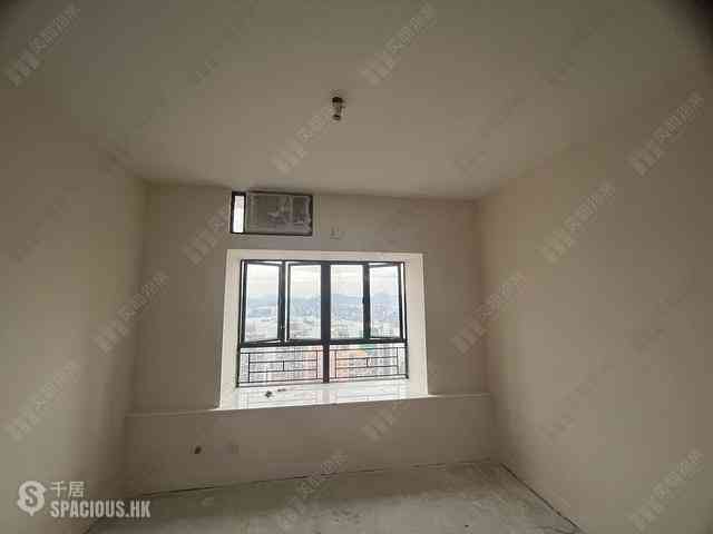 Mid Levels West - Lyttelton Garden Block 2 09