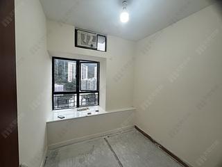 Mid Levels West - Lyttelton Garden Block 2 10