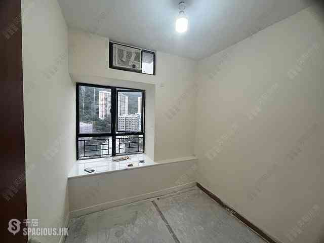 Mid Levels West - Lyttelton Garden Block 2 10