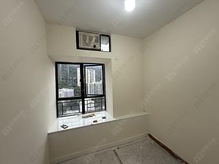 Mid Levels West - Lyttelton Garden Block 2 11