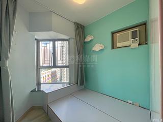Tseung Kwan O - Tseung Kwan O Plaza Phase 1 Block 3A 03