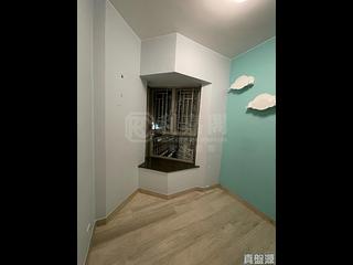 Tseung Kwan O - Tseung Kwan O Plaza Phase 1 Block 3A 04