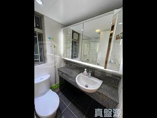 Tseung Kwan O - Tseung Kwan O Plaza Phase 1 Block 3A 05