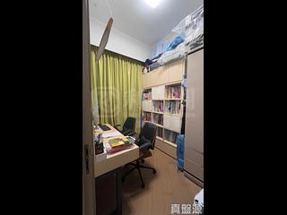 Tseung Kwan O - The Wings Ocean Wings Block 8 05