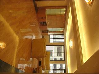 Braemar Hill - Wilshire Towers Block A 05