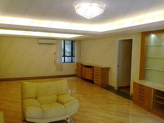 Braemar Hill - Wilshire Towers Block A 10
