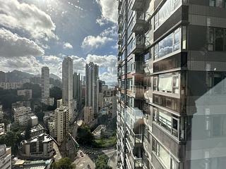 Tai Hang - Serenade Block 2 04
