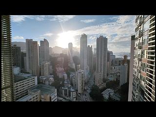 Tai Hang - Serenade Block 2 05