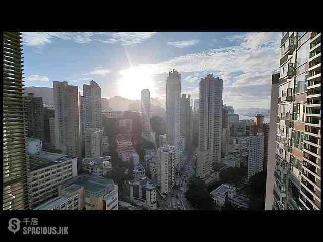 Tai Hang - Serenade Block 2 05
