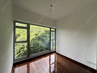 Tai Hang - Serenade Block 2 06