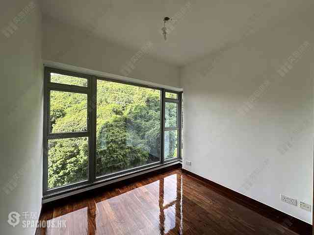 Tai Hang - Serenade Block 2 06