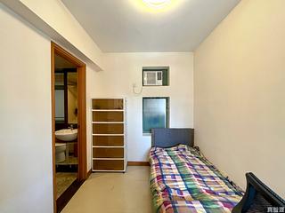 Tseung Kwan O - The Grandiose Block 2 02