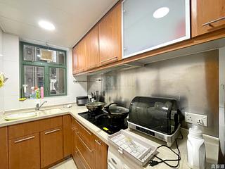 Tseung Kwan O - The Grandiose Block 2 03
