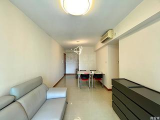 Tseung Kwan O - The Grandiose Block 2 05