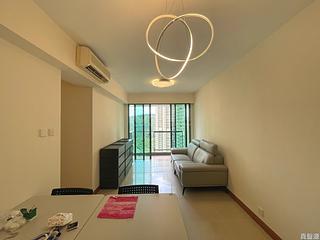 Tseung Kwan O - The Grandiose Block 2 06