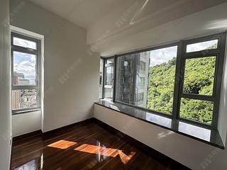 Tai Hang - Serenade Block 2 07