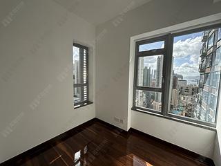 Tai Hang - Serenade Block 2 08