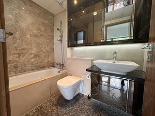 Tai Hang - Serenade Block 2 09