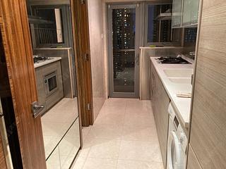 Tai Hang - Serenade Block 2 11