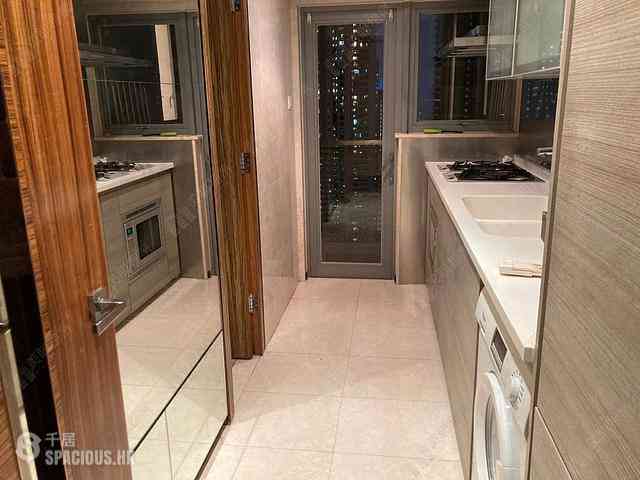 Tai Hang - Serenade Block 2 11
