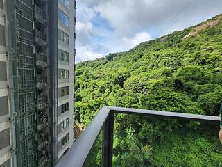 Tai Hang - Serenade Block 2 12
