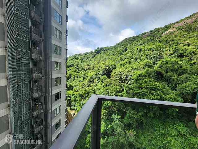 Tai Hang - Serenade Block 2 12