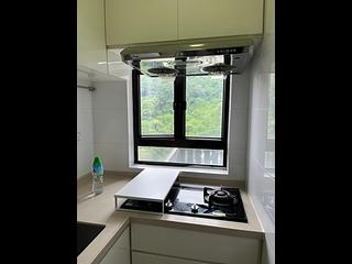 Tai Hang - Dragon Centre Block 1 06