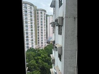Tai Hang - Dragon Centre Block 1 08
