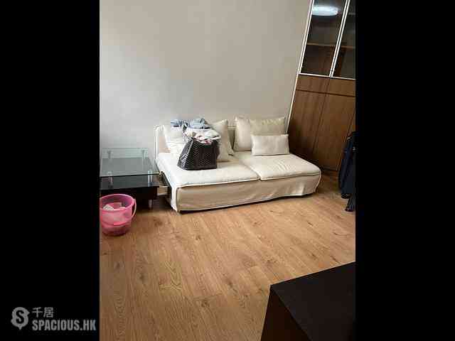 Tai Hang - Dragon Centre Block 1 10