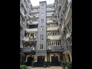 Braemar Hill - 42-60, Tin Hau Temple Road 02