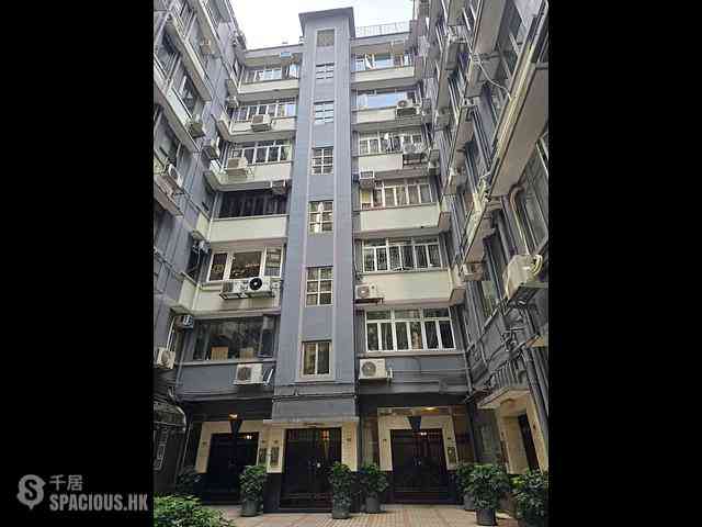 Braemar Hill - 42-60, Tin Hau Temple Road 02