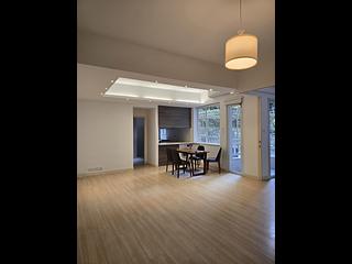 Braemar Hill - 42-60, Tin Hau Temple Road 03