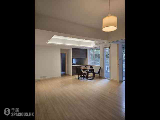 Braemar Hill - 42-60, Tin Hau Temple Road 03