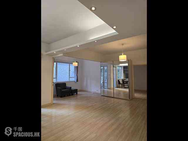 Braemar Hill - 42-60, Tin Hau Temple Road 04