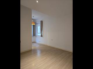 Braemar Hill - 42-60, Tin Hau Temple Road 05