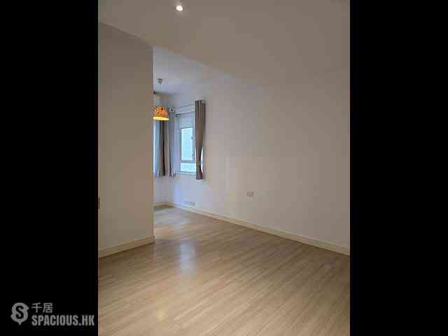 Braemar Hill - 42-60, Tin Hau Temple Road 05