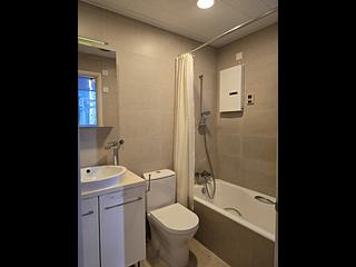 Braemar Hill - 42-60, Tin Hau Temple Road 06