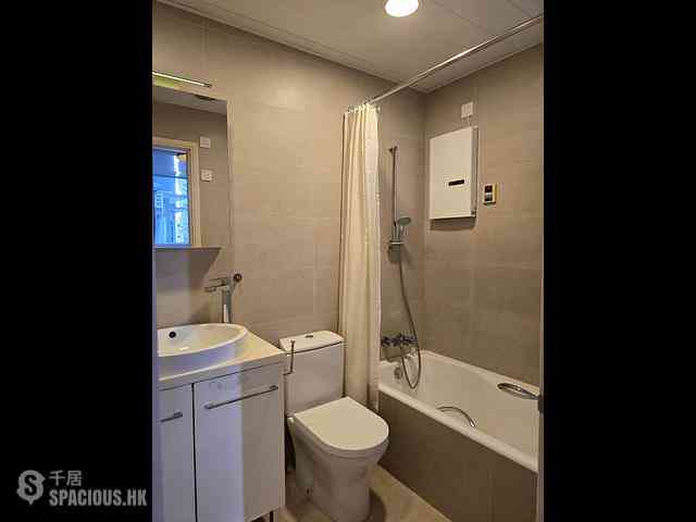 Braemar Hill - 42-60, Tin Hau Temple Road 06