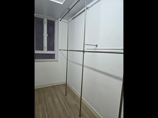 Braemar Hill - 42-60, Tin Hau Temple Road 07