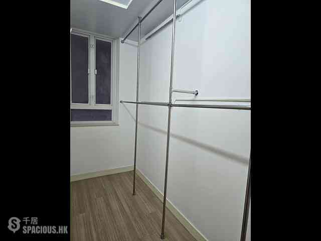 Braemar Hill - 42-60, Tin Hau Temple Road 07