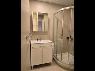 Braemar Hill - 42-60, Tin Hau Temple Road 08