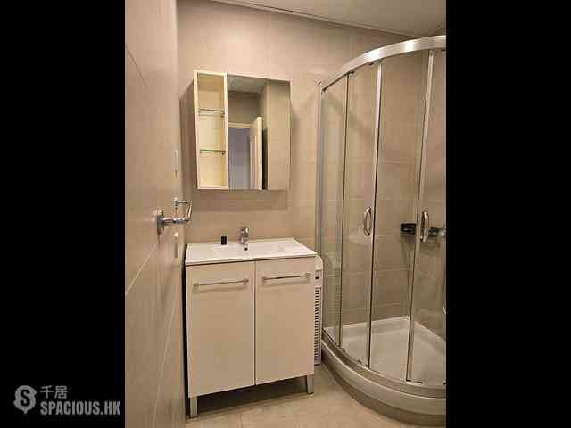 Braemar Hill - 42-60, Tin Hau Temple Road 08