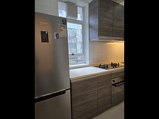 Braemar Hill - 42-60, Tin Hau Temple Road 09
