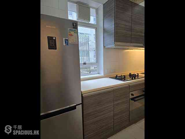 Braemar Hill - 42-60, Tin Hau Temple Road 09