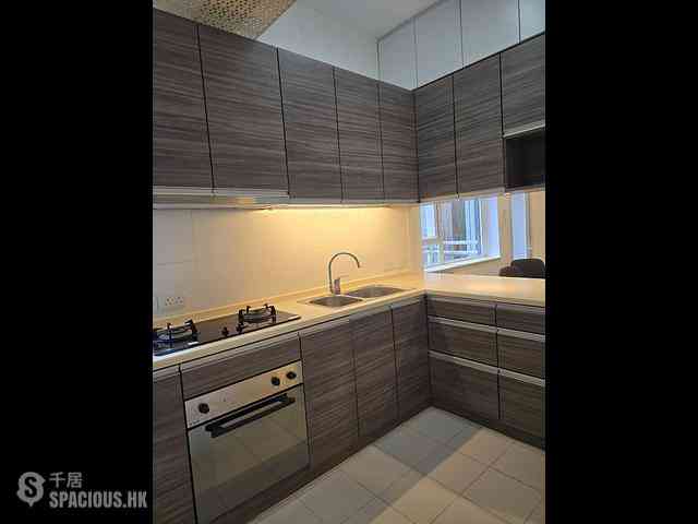 Braemar Hill - 42-60, Tin Hau Temple Road 10